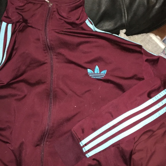 adidas shoes 13, xxl adidas zip up jacket Aron matching - Picture 2 of 5